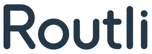 Routli