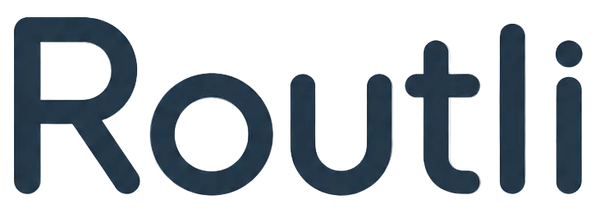 Routli